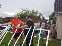 tmt 2024 opsaetning 50